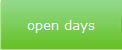 open days